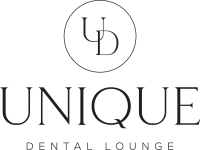 UDL Logo
